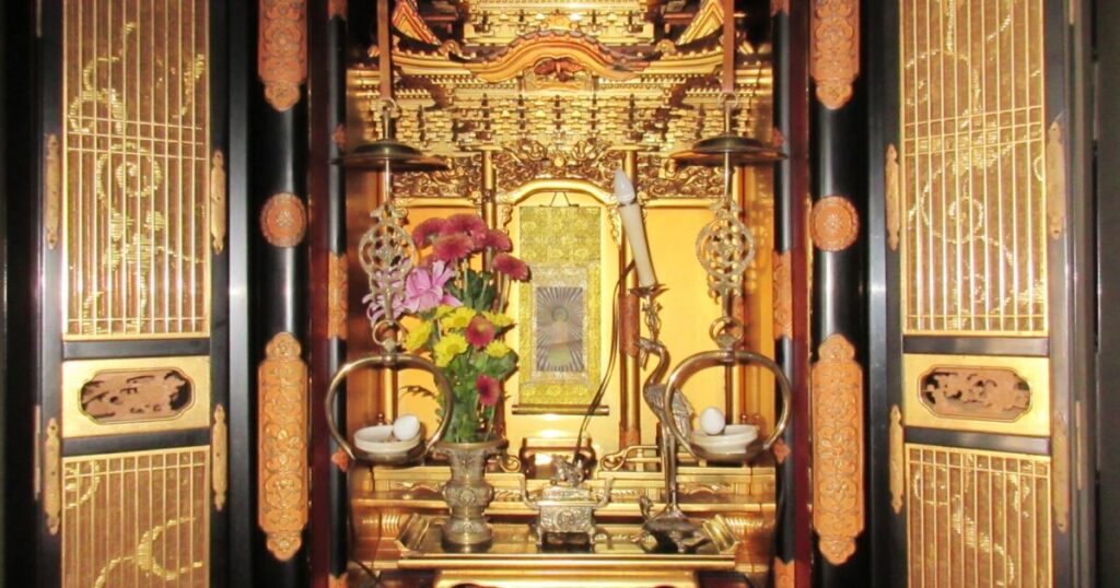 一周忌のお花を贈る際の注意点｜選び方のポイントとマナー完全ガイド