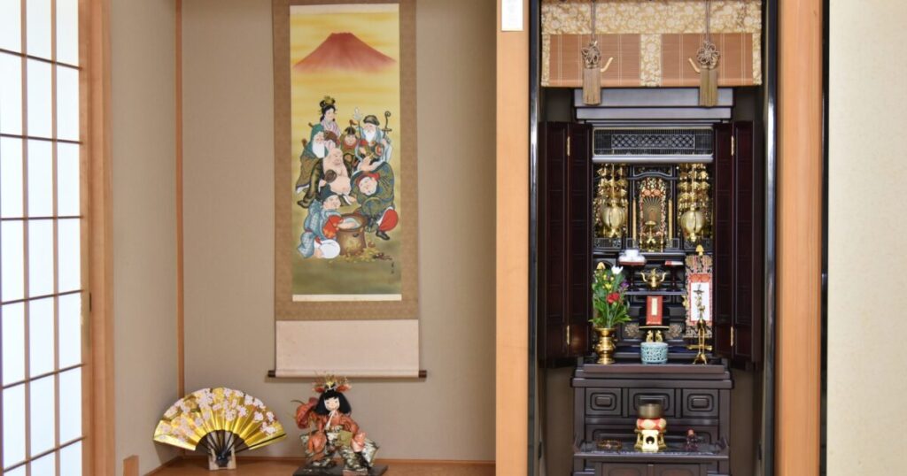 一周忌の案内状例文｜大切な法要を成功させるためのガイド